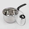 cookware