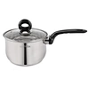 cookware