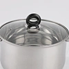 Kitchenware