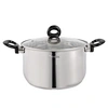 Kitchenware