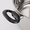 cookware