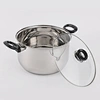 Kitchenware