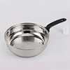 Kitchenware