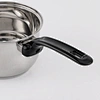 Stainless Steel Cookware Set